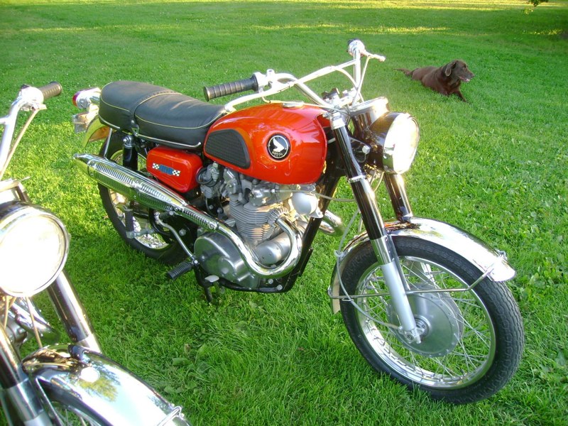 Honda_CB450D-8