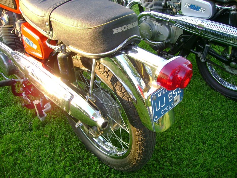 Honda_CB450D-13