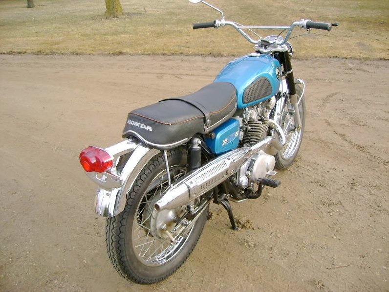 Honda-CB450-D-7