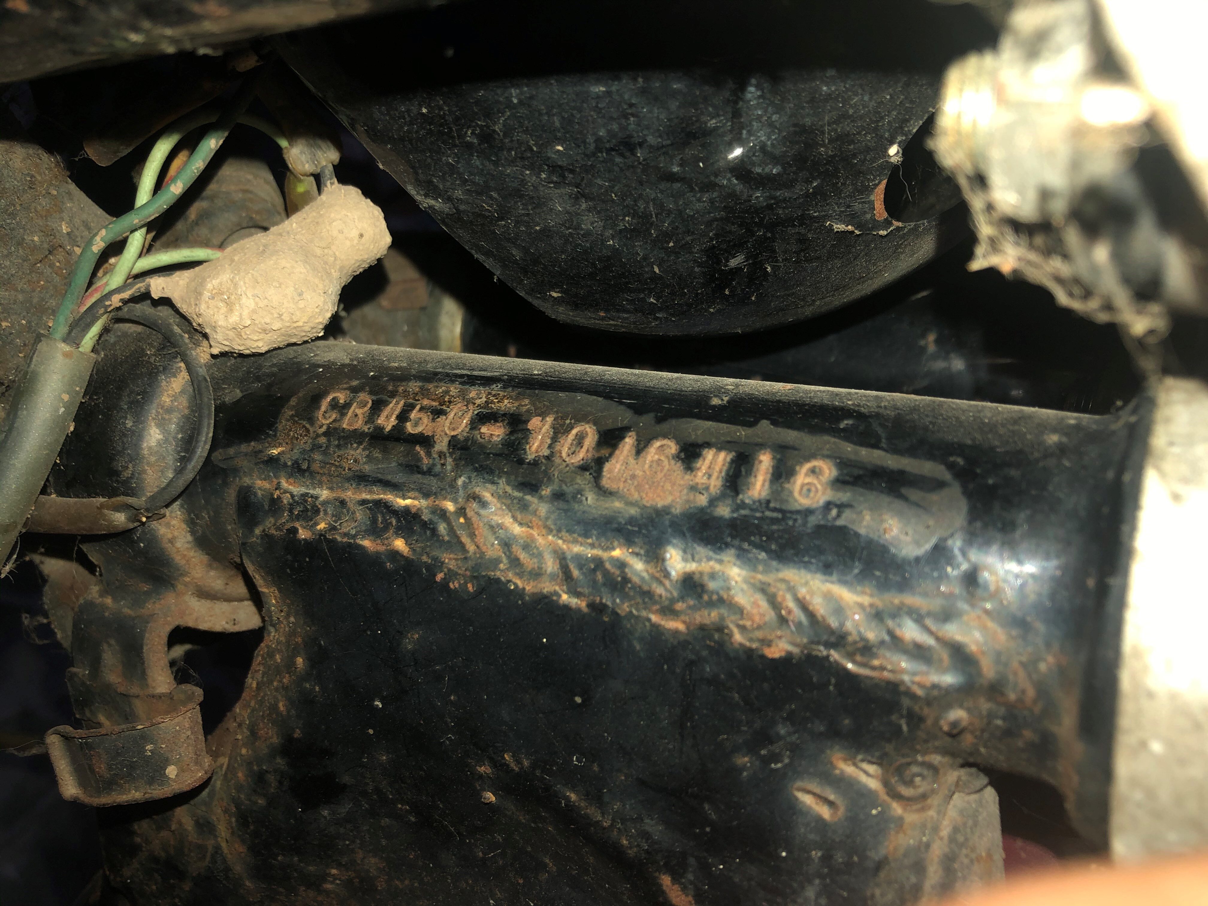 bb1-1-e1579273304875